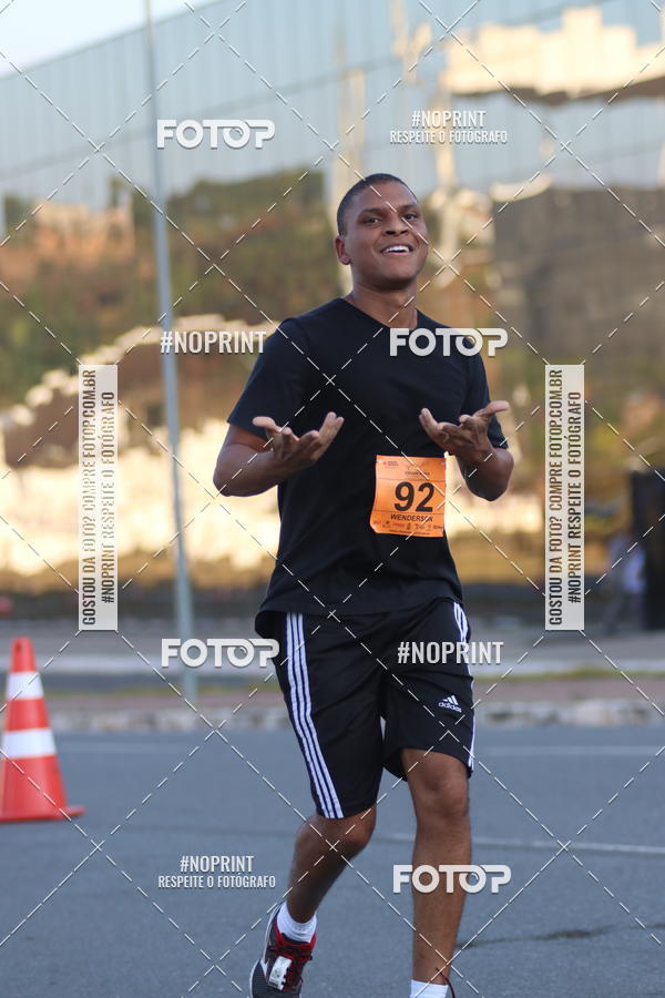 Buy your photos of the eventCircuito Cidade Ativa 2019 - 2� Etapa on Fotop