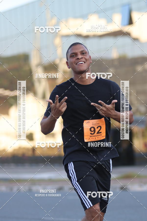 Buy your photos of the eventCircuito Cidade Ativa 2019 - 2� Etapa on Fotop