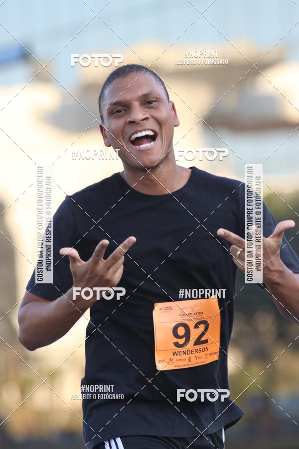 Buy your photos of the eventCircuito Cidade Ativa 2019 - 2� Etapa on Fotop