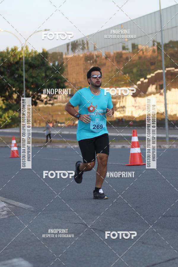 Buy your photos of the eventCircuito Cidade Ativa 2019 - 2� Etapa on Fotop