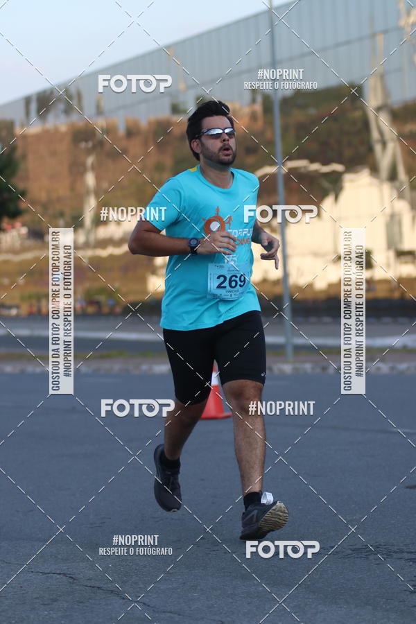 Buy your photos of the eventCircuito Cidade Ativa 2019 - 2� Etapa on Fotop