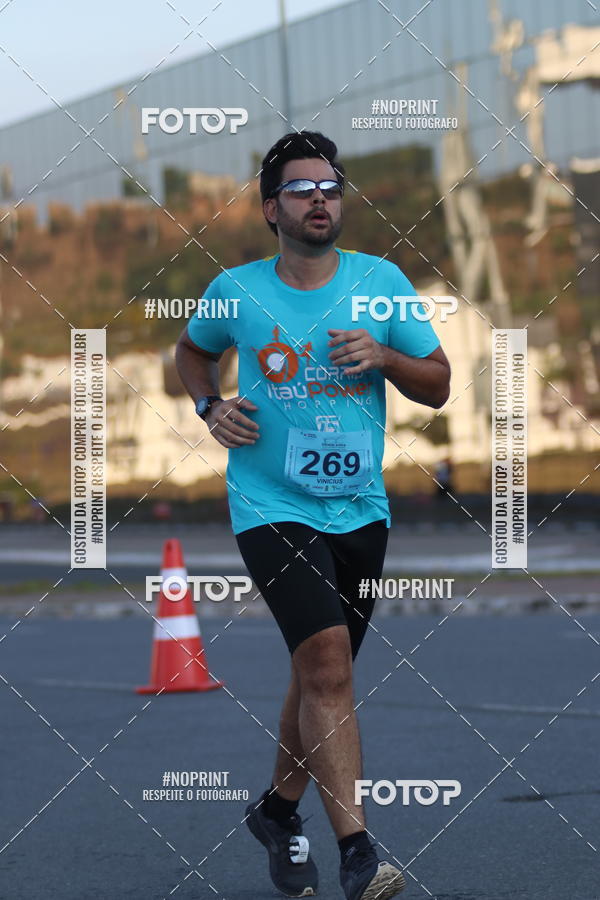 Buy your photos of the eventCircuito Cidade Ativa 2019 - 2� Etapa on Fotop