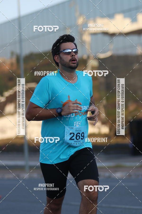 Buy your photos of the eventCircuito Cidade Ativa 2019 - 2� Etapa on Fotop