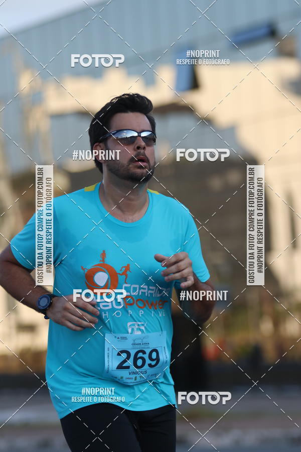 Buy your photos of the eventCircuito Cidade Ativa 2019 - 2� Etapa on Fotop