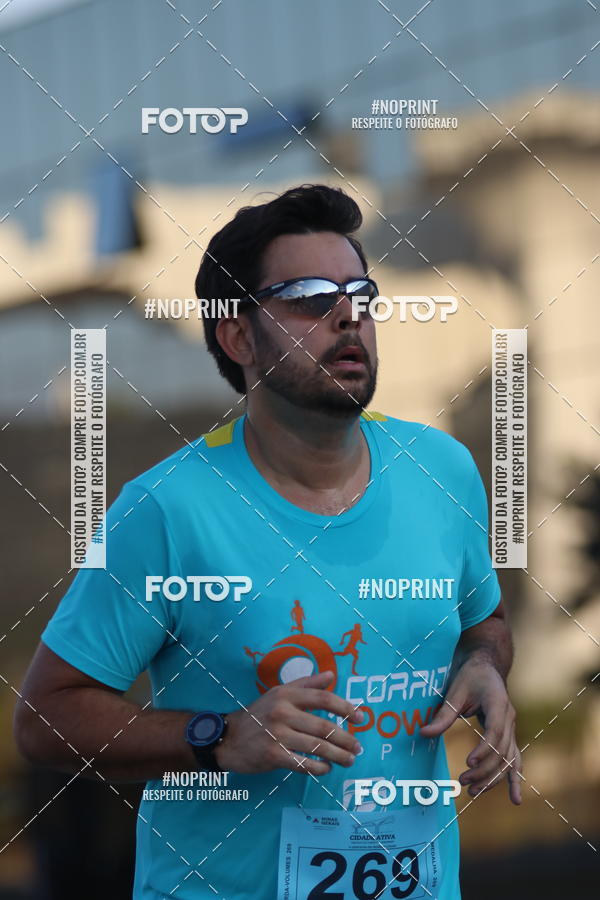 Buy your photos of the eventCircuito Cidade Ativa 2019 - 2� Etapa on Fotop