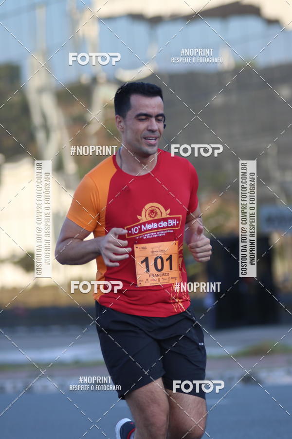 Buy your photos of the eventCircuito Cidade Ativa 2019 - 2� Etapa on Fotop