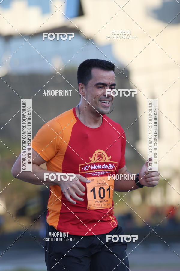 Buy your photos of the eventCircuito Cidade Ativa 2019 - 2� Etapa on Fotop