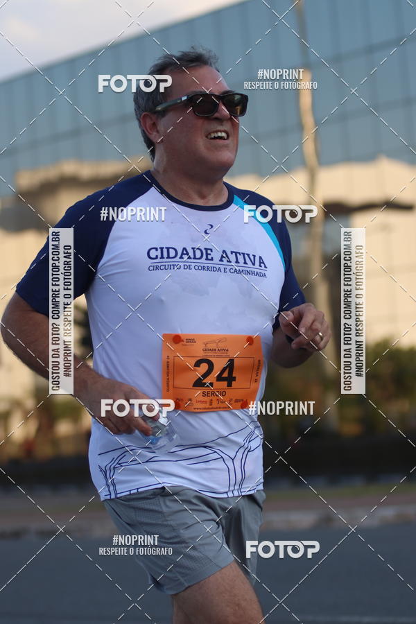 Buy your photos of the eventCircuito Cidade Ativa 2019 - 2� Etapa on Fotop