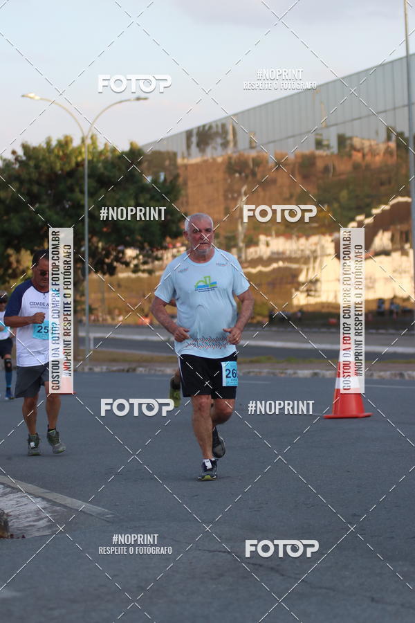 Buy your photos of the eventCircuito Cidade Ativa 2019 - 2� Etapa on Fotop