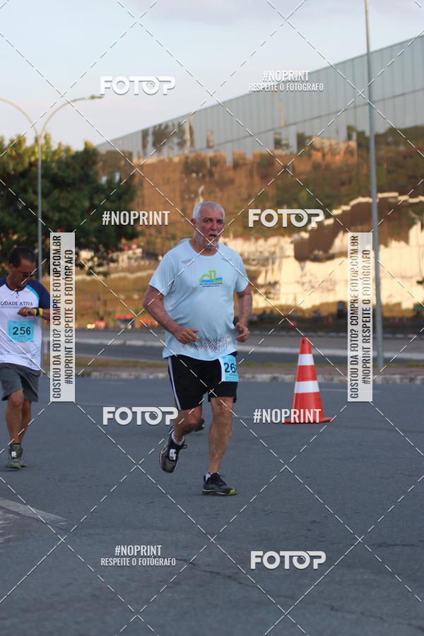 Buy your photos of the eventCircuito Cidade Ativa 2019 - 2� Etapa on Fotop