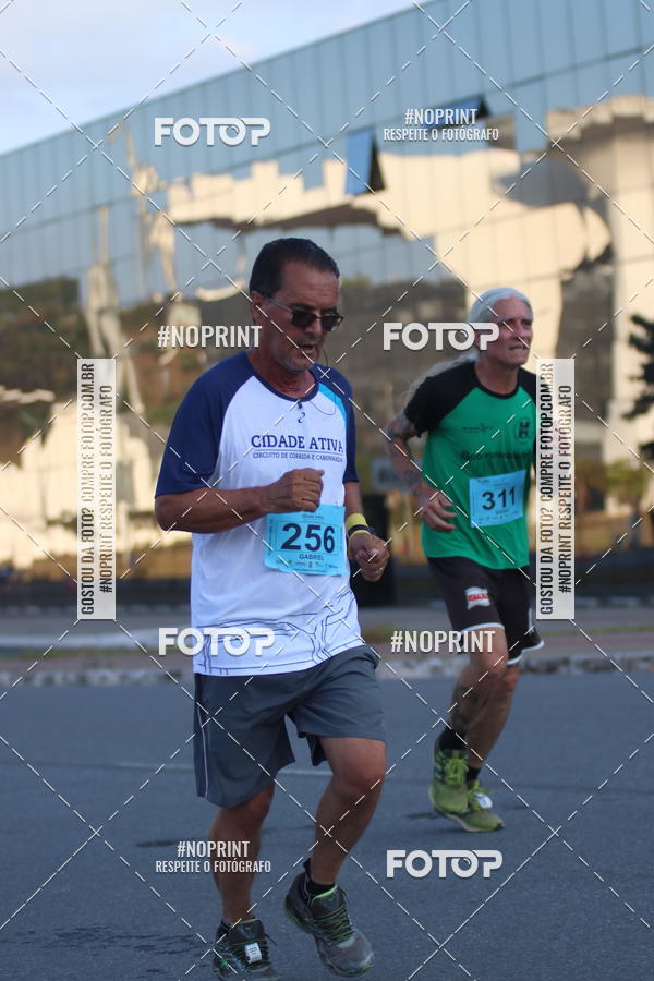 Buy your photos of the eventCircuito Cidade Ativa 2019 - 2� Etapa on Fotop