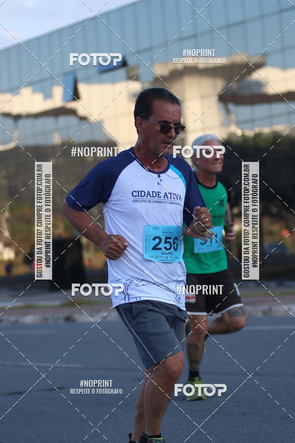 Buy your photos of the eventCircuito Cidade Ativa 2019 - 2� Etapa on Fotop