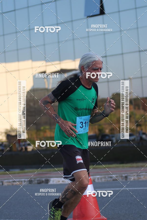 Buy your photos of the eventCircuito Cidade Ativa 2019 - 2� Etapa on Fotop