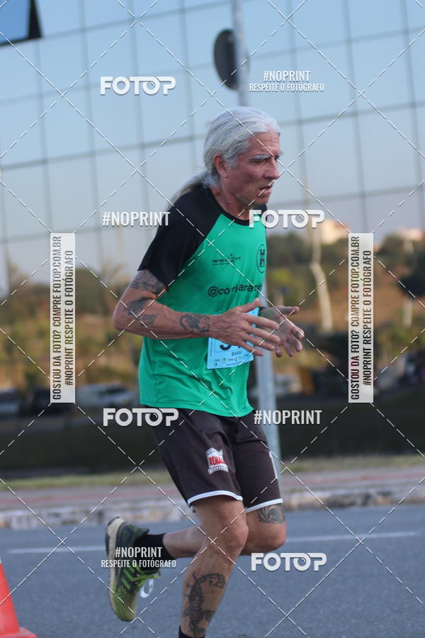 Buy your photos of the eventCircuito Cidade Ativa 2019 - 2� Etapa on Fotop