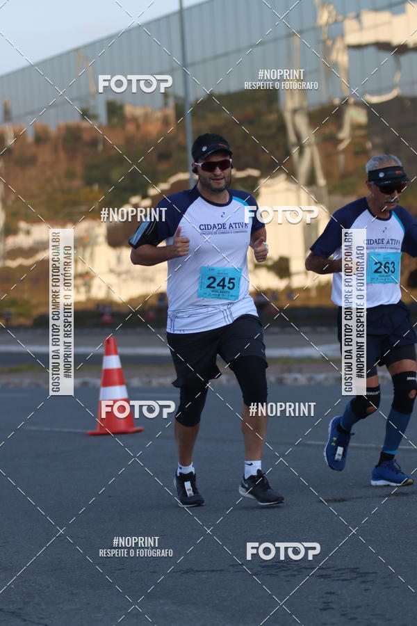 Buy your photos of the eventCircuito Cidade Ativa 2019 - 2� Etapa on Fotop