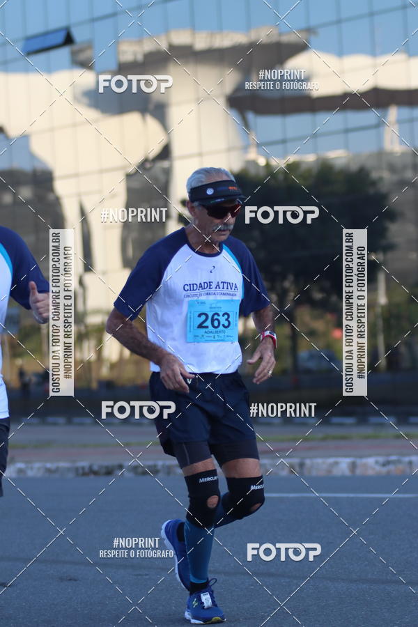 Buy your photos of the eventCircuito Cidade Ativa 2019 - 2� Etapa on Fotop