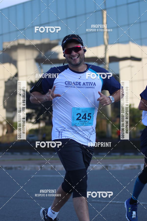Buy your photos of the eventCircuito Cidade Ativa 2019 - 2� Etapa on Fotop