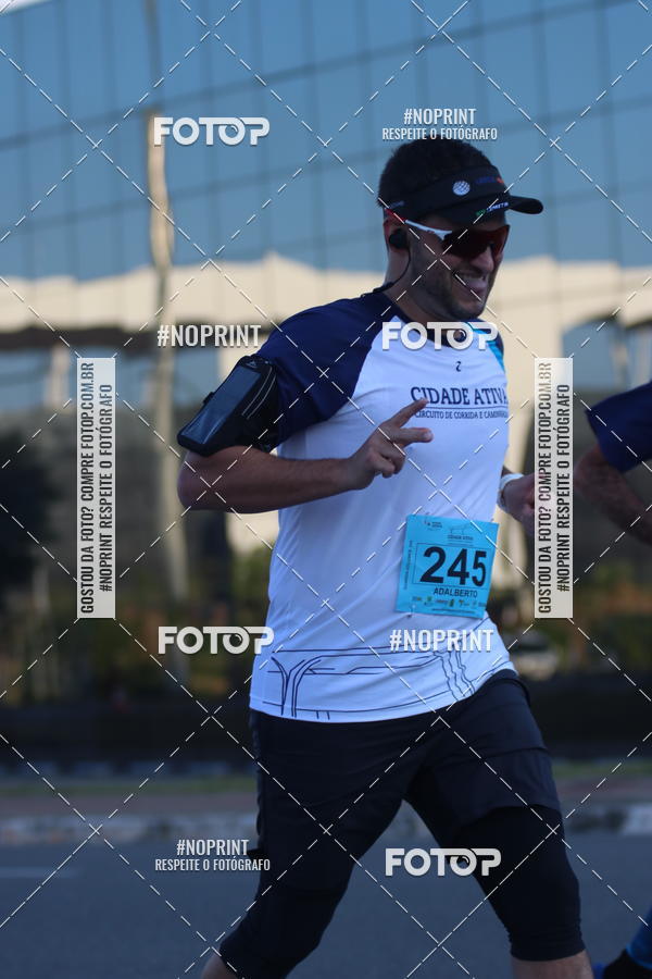 Buy your photos of the eventCircuito Cidade Ativa 2019 - 2� Etapa on Fotop