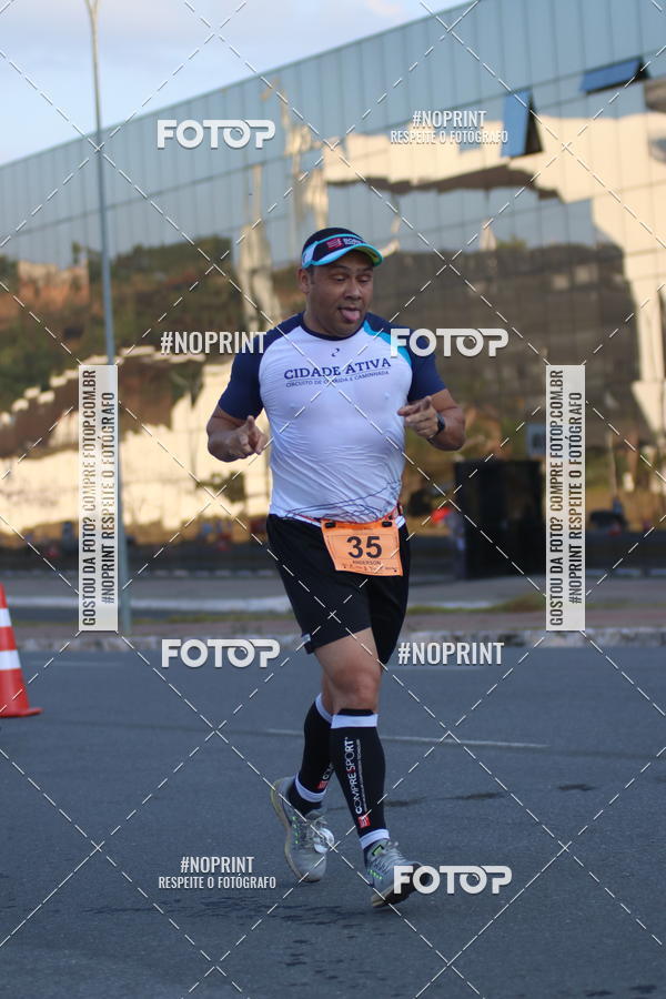 Buy your photos of the eventCircuito Cidade Ativa 2019 - 2� Etapa on Fotop