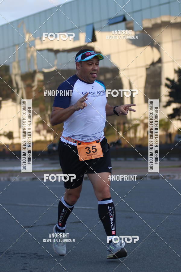 Buy your photos of the eventCircuito Cidade Ativa 2019 - 2� Etapa on Fotop
