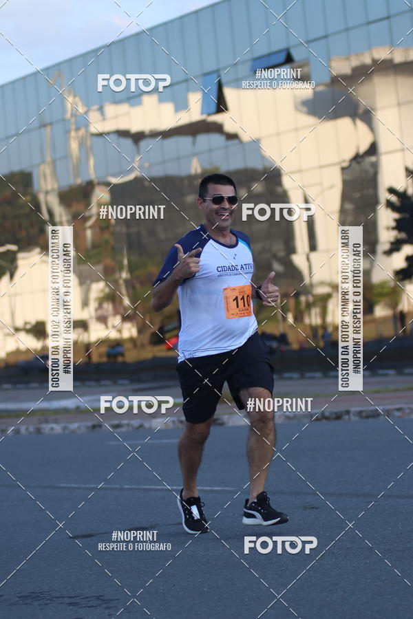 Buy your photos of the eventCircuito Cidade Ativa 2019 - 2� Etapa on Fotop
