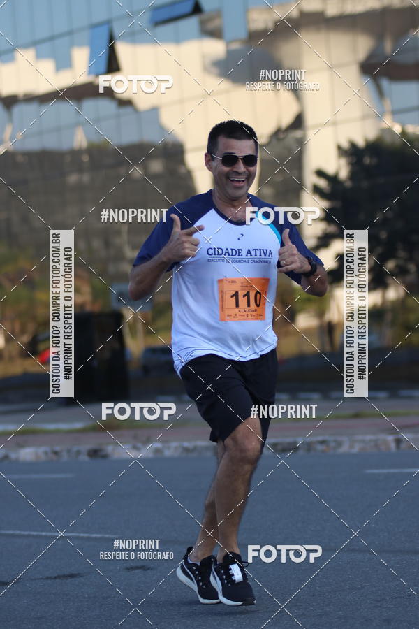 Buy your photos of the eventCircuito Cidade Ativa 2019 - 2� Etapa on Fotop