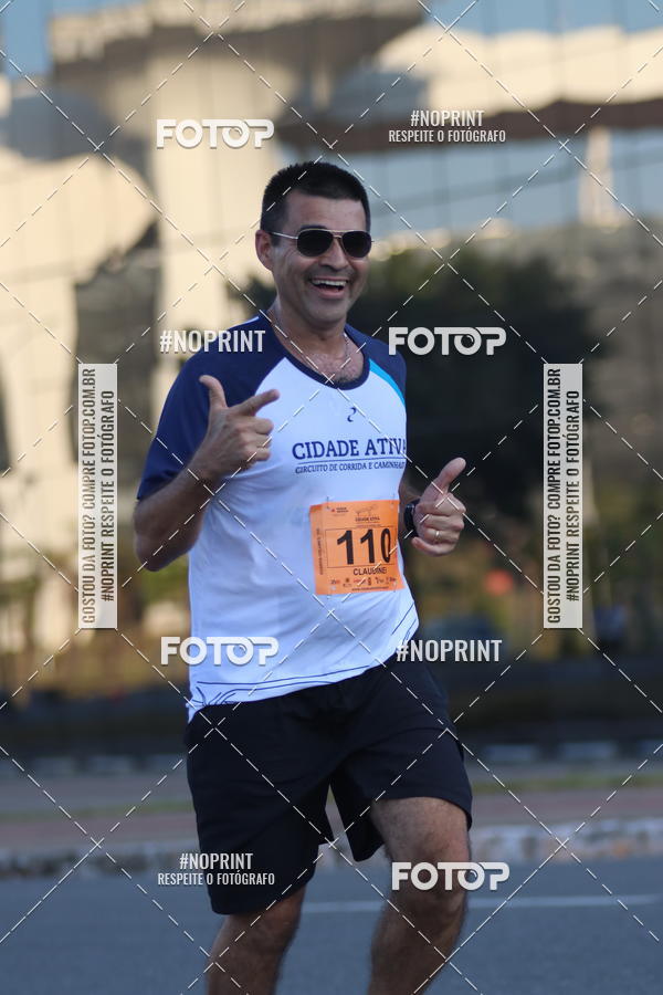 Buy your photos of the eventCircuito Cidade Ativa 2019 - 2� Etapa on Fotop