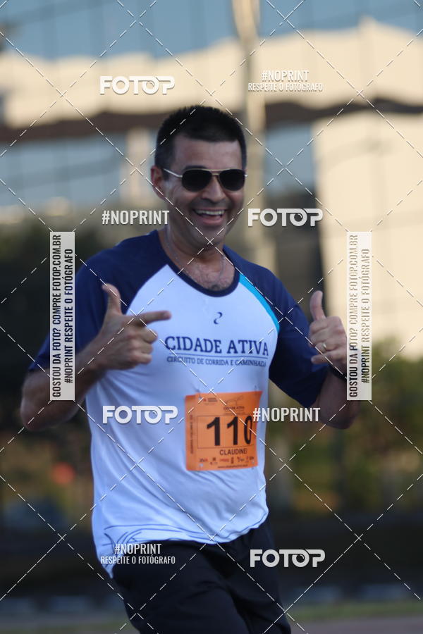 Buy your photos of the eventCircuito Cidade Ativa 2019 - 2� Etapa on Fotop