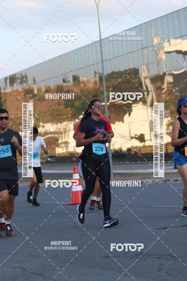 Buy your photos of the eventCircuito Cidade Ativa 2019 - 2� Etapa on Fotop