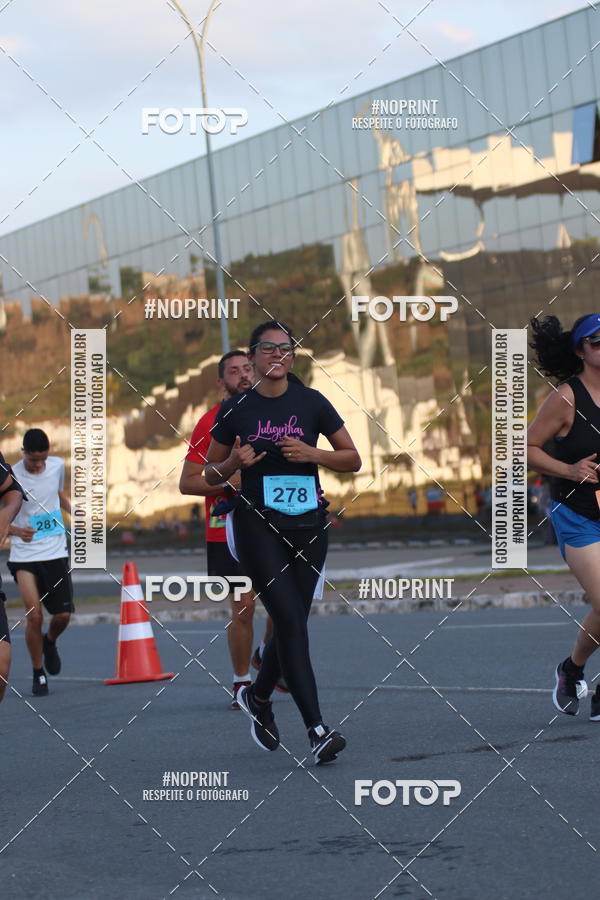 Buy your photos of the eventCircuito Cidade Ativa 2019 - 2� Etapa on Fotop