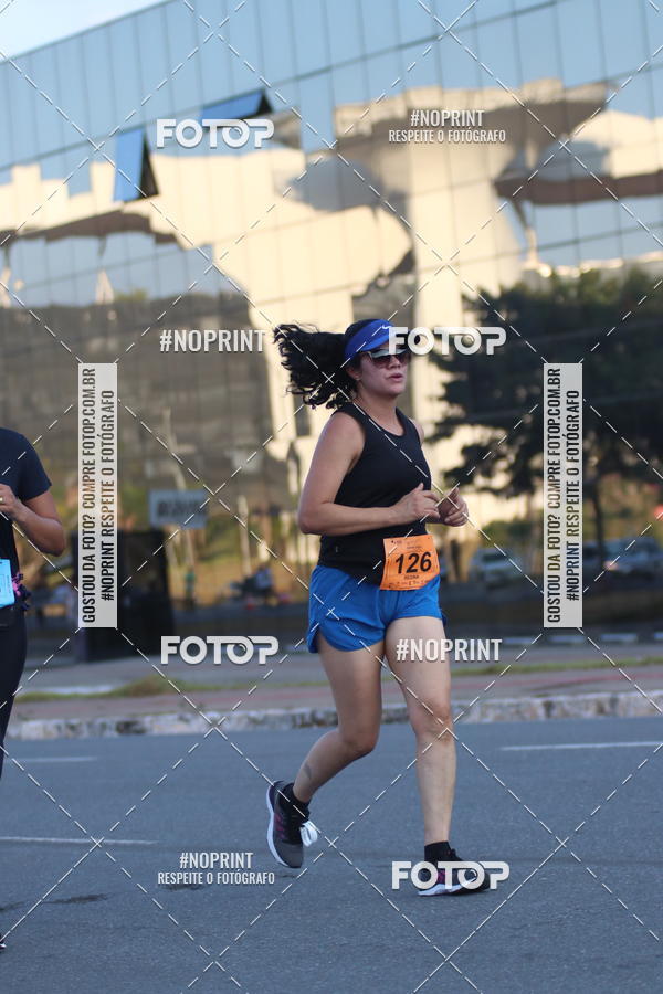 Buy your photos of the eventCircuito Cidade Ativa 2019 - 2� Etapa on Fotop