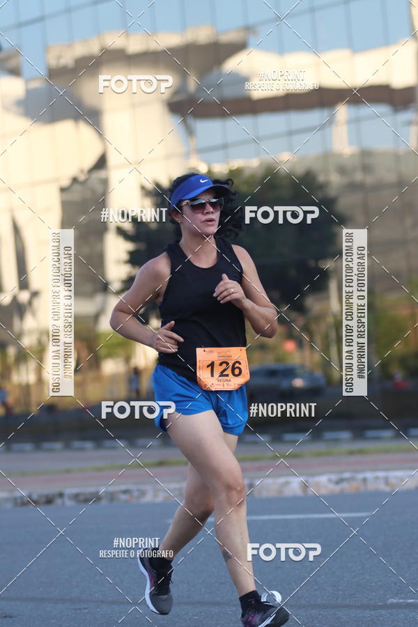 Buy your photos of the eventCircuito Cidade Ativa 2019 - 2� Etapa on Fotop