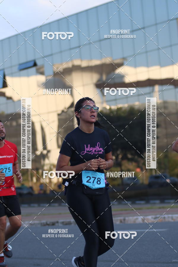 Buy your photos of the eventCircuito Cidade Ativa 2019 - 2� Etapa on Fotop