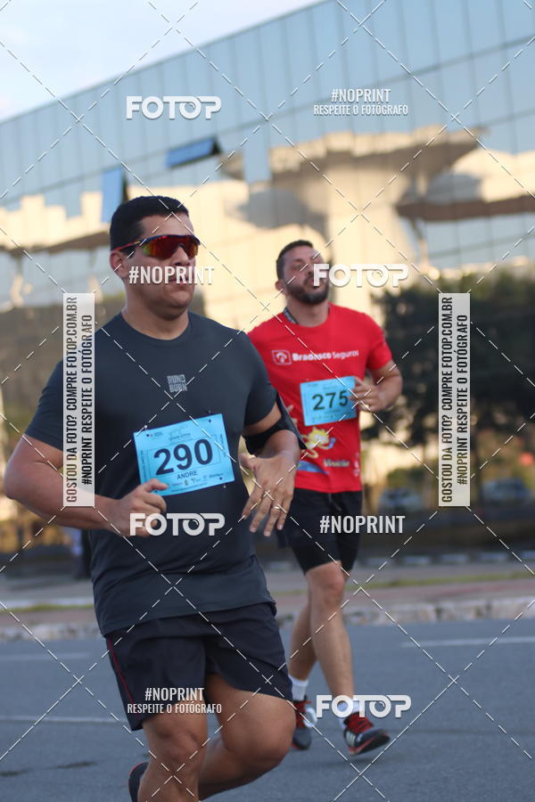 Buy your photos of the eventCircuito Cidade Ativa 2019 - 2� Etapa on Fotop