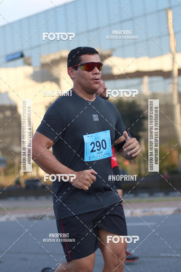 Buy your photos of the eventCircuito Cidade Ativa 2019 - 2� Etapa on Fotop