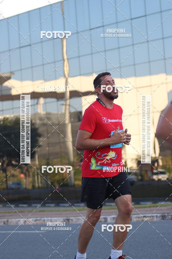 Buy your photos of the eventCircuito Cidade Ativa 2019 - 2� Etapa on Fotop