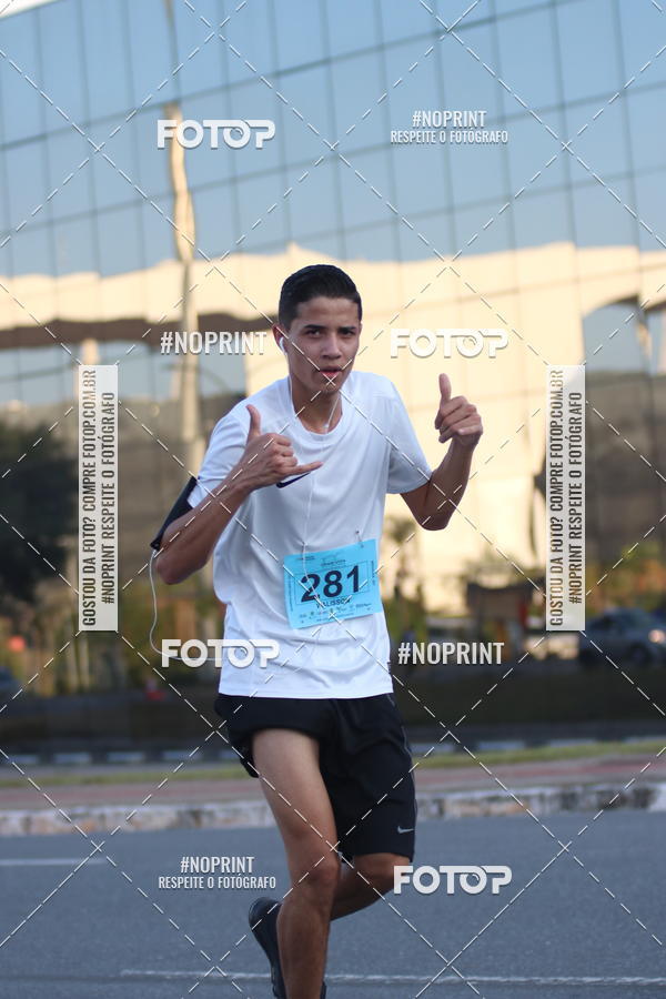 Buy your photos of the eventCircuito Cidade Ativa 2019 - 2� Etapa on Fotop