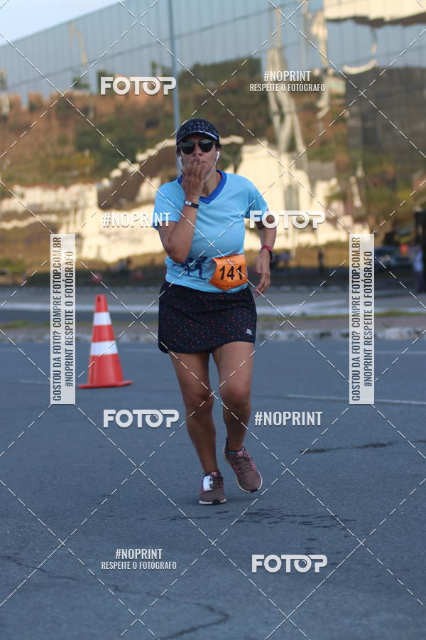 Buy your photos of the eventCircuito Cidade Ativa 2019 - 2� Etapa on Fotop