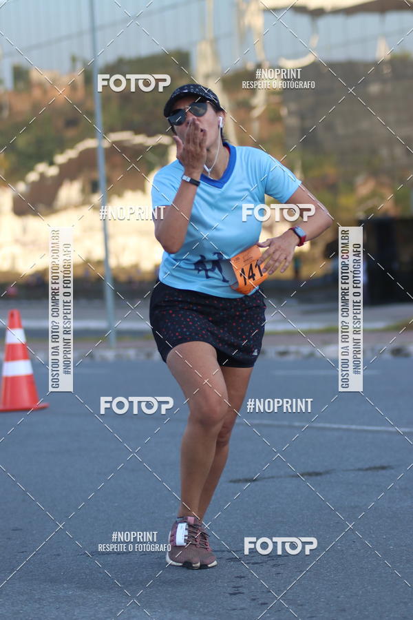 Buy your photos of the eventCircuito Cidade Ativa 2019 - 2� Etapa on Fotop