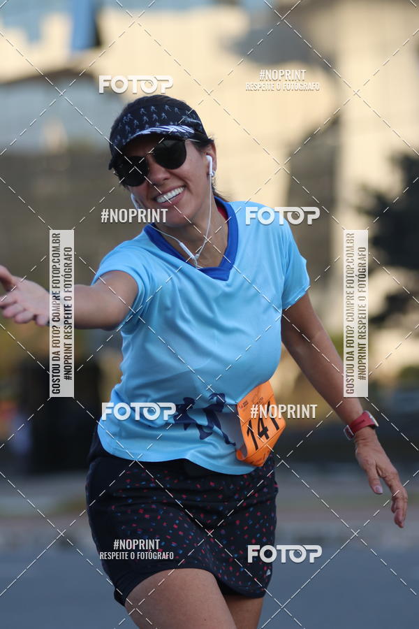 Buy your photos of the eventCircuito Cidade Ativa 2019 - 2� Etapa on Fotop