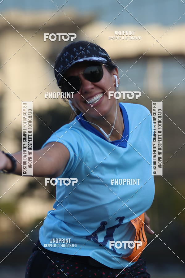 Buy your photos of the eventCircuito Cidade Ativa 2019 - 2� Etapa on Fotop