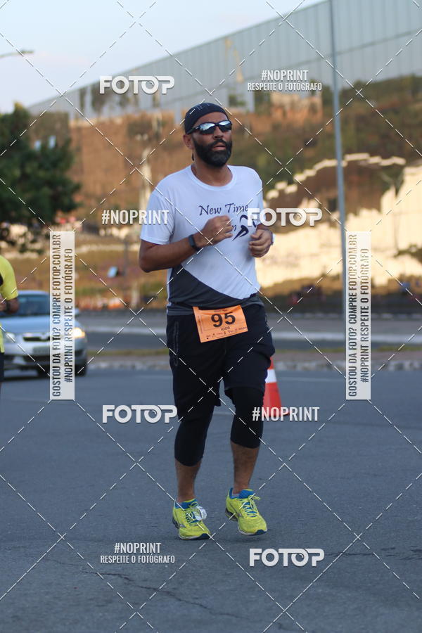 Buy your photos of the eventCircuito Cidade Ativa 2019 - 2� Etapa on Fotop