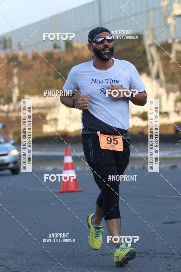 Buy your photos of the eventCircuito Cidade Ativa 2019 - 2� Etapa on Fotop