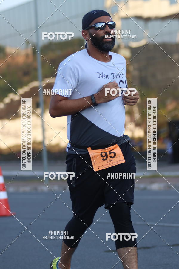 Buy your photos of the eventCircuito Cidade Ativa 2019 - 2� Etapa on Fotop