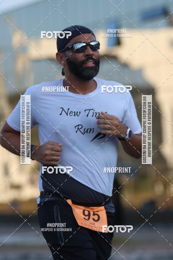 Buy your photos of the eventCircuito Cidade Ativa 2019 - 2� Etapa on Fotop