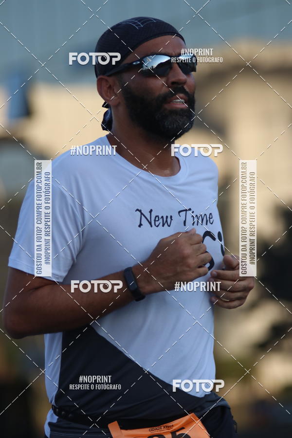 Buy your photos of the eventCircuito Cidade Ativa 2019 - 2� Etapa on Fotop