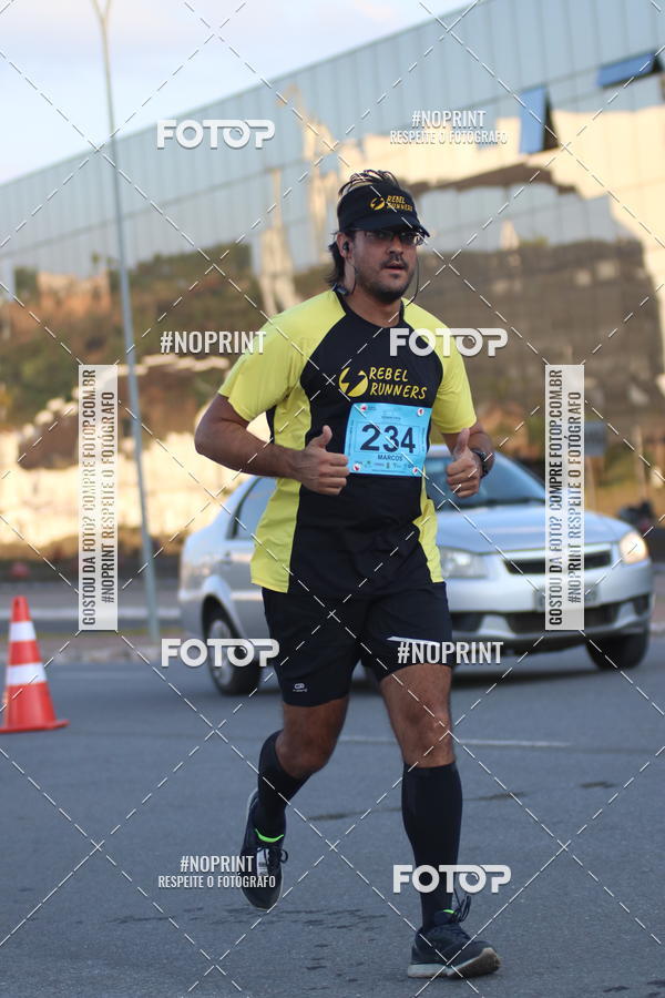 Buy your photos of the eventCircuito Cidade Ativa 2019 - 2� Etapa on Fotop