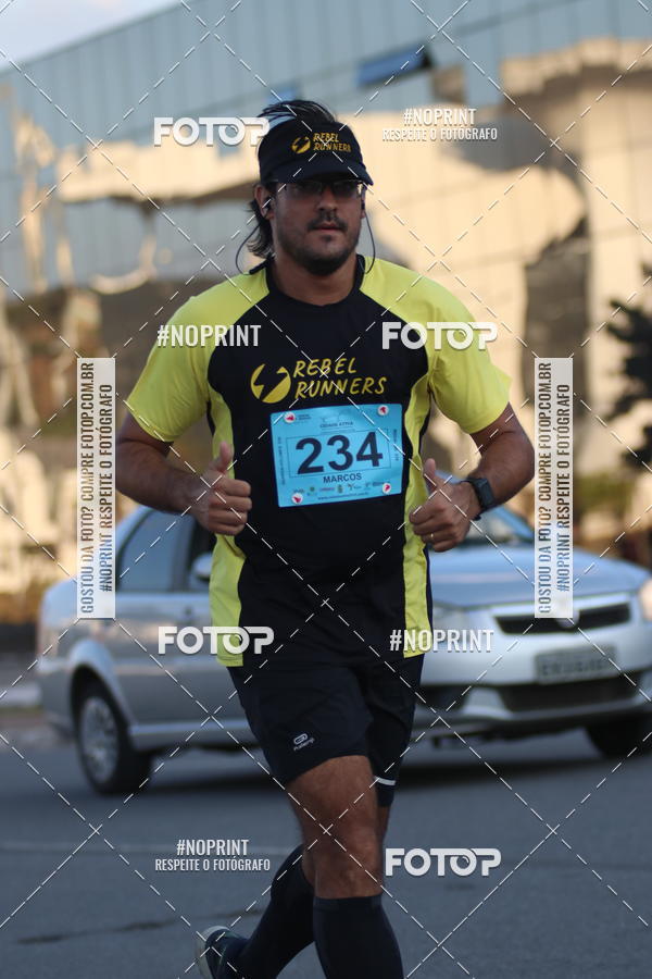 Buy your photos of the eventCircuito Cidade Ativa 2019 - 2� Etapa on Fotop
