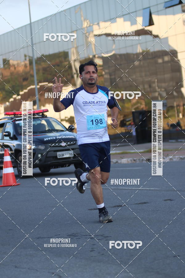 Buy your photos of the eventCircuito Cidade Ativa 2019 - 2� Etapa on Fotop