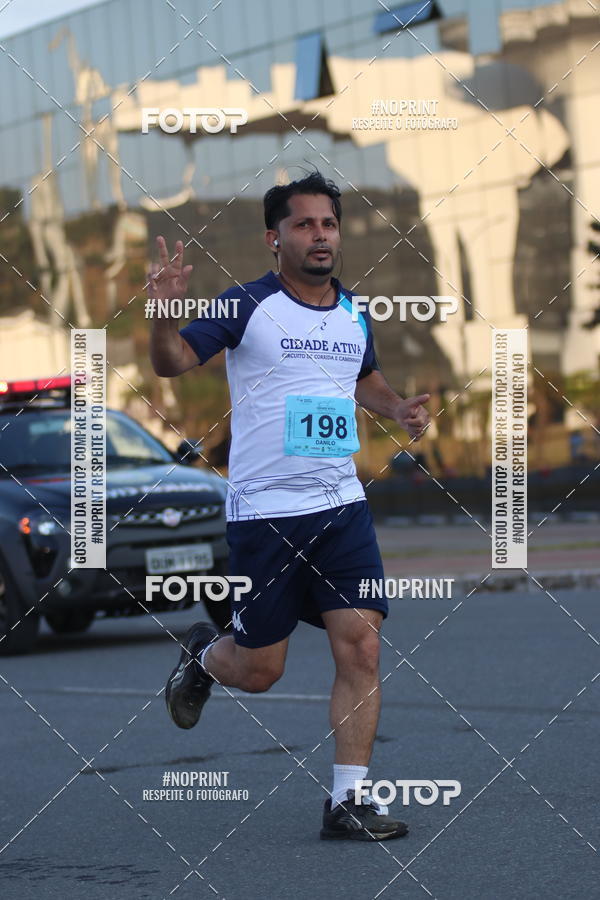 Buy your photos of the eventCircuito Cidade Ativa 2019 - 2� Etapa on Fotop